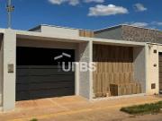 Casa / Sobrado para Venda em Aparecida de Goiânia/GO...