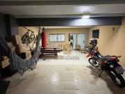 Casa / Sobrado para Venda em Aparecida de Goiânia/GO...
