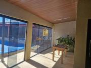 Casa / Sobrado para Venda em Aparecida de Goiânia/GO...