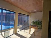 Casa / Sobrado para Venda em Aparecida de Goiânia/GO...