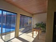 Casa / Sobrado para Venda em Aparecida de Goiânia/GO...