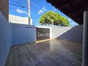 Casa / Sobrado para Venda em Aparecida de Goiânia/GO...