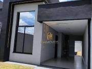 Casa / Sobrado para Venda em Aparecida de Goiânia/GO...