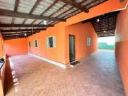 Casa / Sobrado para Venda em Aparecida de Goiânia/GO...