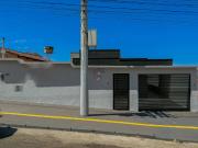 Casa / Sobrado para Venda em Aparecida de Goiânia/GO...