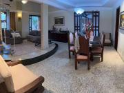 Casa / Sobrado para Venda em Aparecida de Goiânia/GO...