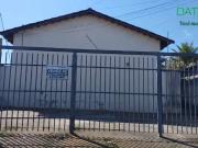 Casa / Sobrado para Venda em Aparecida de Goiânia/GO...