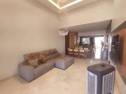 Casa / Sobrado para Venda em Aparecida de Goiânia/GO...