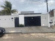 Casa / Sobrado para Venda em Aparecida de Goiânia/GO...