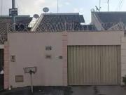 Casa / Sobrado para Venda em Aparecida de Goiânia/GO...