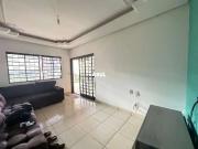 Casa / Sobrado para Venda em Aparecida de Goiânia/GO...