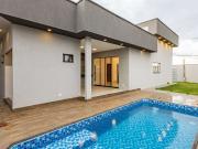 Casa / Sobrado para Venda em Aparecida de Goiânia/GO...