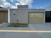 Casa / Sobrado para Venda em Aparecida de Goiânia/GO...