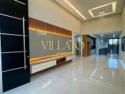 Casa / Sobrado para Venda em Aparecida de Goiânia/GO...