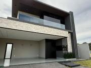 Casa / Sobrado para Venda em Aparecida de Goiânia/GO...