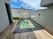 Casa / Sobrado para Venda em Aparecida de Goiânia/GO...