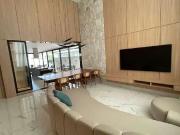 Casa / Sobrado para Venda em Aparecida de Goiânia/GO...