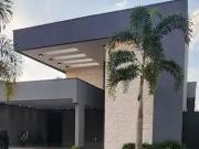 Casa / Sobrado para Venda em Aparecida de Goiânia/GO...