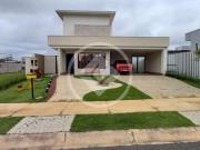 Casa / Sobrado para Venda em Aparecida de Goiânia/GO...