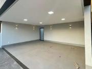 Casa / Sobrado para Venda em Aparecida de Goiânia/GO...