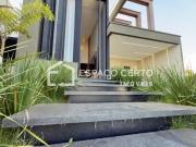 Casa / Sobrado para Venda em Aparecida de Goiânia/GO...