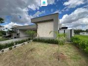 Casa / Sobrado para Venda em Aparecida de Goiânia/GO...