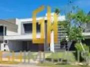 Casa / Sobrado para Venda em Aparecida de Goiânia/GO...