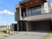 Casa / Sobrado para Venda em Aparecida de Goiânia/GO...