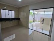 Casa / Sobrado para Venda em Aparecida de Goiânia/GO...