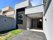 Casa / Sobrado para Venda em Aparecida de Goiânia/GO... Casa / Sobrado para Venda em Aparecida de Goiânia/GO...