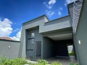 Casa / Sobrado para Venda em Aparecida de Goiânia/GO...