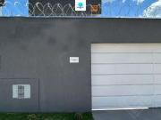 Casa / Sobrado para Venda em Aparecida de Goiânia/GO...