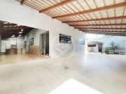 Casa / Sobrado para Venda em Aparecida de Goiânia/GO...