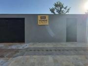 Casa / Sobrado para Venda em Aparecida de Goiânia/GO...