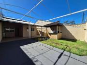 Casa / Sobrado para Venda em Aparecida de Goiânia/GO...