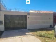 Casa / Sobrado para Venda em Aparecida de Goiânia/GO...