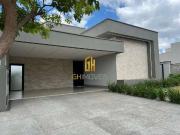 Casa / Sobrado para Venda em Aparecida de Goiânia/GO...