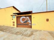 Casa / Sobrado para Venda em Aparecida de Goiânia/GO...