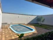 Casa / Sobrado para Venda em Aparecida de Goiânia/GO...