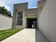 Casa / Sobrado para Venda em Aparecida de Goiânia/GO...