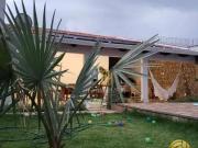 Casa / Sobrado para Venda em Aparecida de Goiânia/GO...