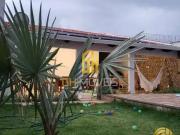 Casa / Sobrado para Venda em Aparecida de Goiânia/GO...