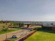 Casa / Sobrado para Venda em Aparecida de Goiânia/GO...