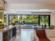 Casa / Sobrado para Venda em Aparecida de Goiânia/GO...