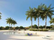 Casa / Sobrado para Venda em Aparecida de Goiânia/GO...