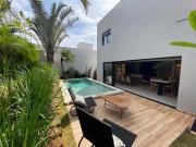 Casa / Sobrado para Venda em Aparecida de Goiânia/GO...