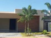 Casa / Sobrado para Venda em Aparecida de Goiânia/GO...