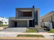 Casa / Sobrado para Venda em Aparecida de Goiânia/GO...