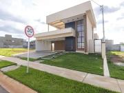 Casa / Sobrado para Venda em Aparecida de Goiânia/GO...