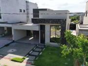 Casa / Sobrado para Venda em Aparecida de Goiânia/GO...